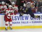 hurricanes_sabres_hockey_41019.jpg