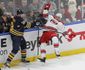 hurricanes_sabres_hockey_42784.jpg
