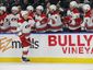 hurricanes_sabres_hockey_70598.jpg