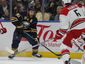 hurricanes_sabres_hockey_76197.jpg