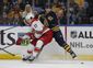 hurricanes_sabres_hockey_77949.jpg