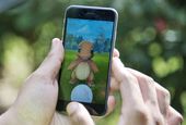india_pokemon_go_66753.jpg