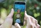 india_pokemon_go_66753.jpg