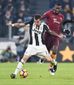 italy_soccer_serie_a_01645.jpg
