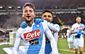 italy_soccer_serie_a_38652.jpg