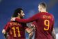 italy_soccer_serie_a_59061.jpg
