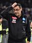 italy_soccer_serie_a_85448.jpg