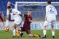 italy_soccer_serie_a_96983.jpg