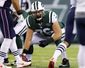 jets-oline_shuffle_football_15610.jpg