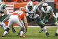 jets-oline_shuffle_football_91228.jpg