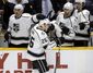 kings_predators_hockey_55271.jpg