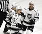 kings_predators_hockey_64064.jpg