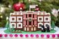 lego_master_builders_13593.jpg