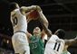 marshall_cincinnati_baketball_30076.jpg