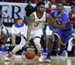 mcneese_nc_state_basketball_31023.jpg