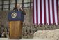 obama_legacy_foreign_policy_65320.jpg