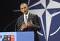 obama_legacy_foreign_policy_83835.jpg