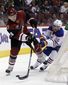 oilers_coyotes_hockey_34782.jpg