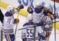 oilers_coyotes_hockey_76300.jpg