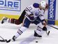 oilers_coyotes_hockey_78805.jpg
