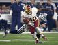 on_football-fun_teams_61216.jpg