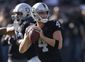 on_football-fun_teams_77200.jpg