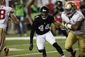 on_football-fun_teams_85804.jpg