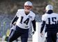 patriots_football_03822.jpg