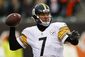 ravens_steelers_football_40908.jpg