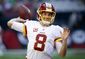redskins_bears_football_51935.jpg