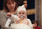 romania_army_children_photo_gallery_04622.jpg