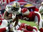 saints_hightower_football_25193.jpg