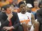 st_johns_syracuse_basketball_08907.jpg