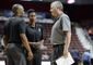stars_johnson_basketball_68812.jpg