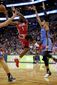 thunder_pelicans_basketball_02564.jpg