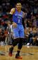 thunder_pelicans_basketball_06702.jpg