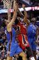 thunder_pelicans_basketball_34904.jpg
