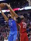 thunder_pelicans_basketball_81086.jpg