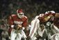 true_freshman_quarterbacks_football_78547.jpg