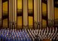 trump_mormon_tabernacle_choir_48645.jpg