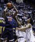 virginia_california_basketball_05299.jpg