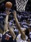 virginia_california_basketball_11065.jpg