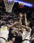 virginia_california_basketball_32801.jpg