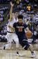 virginia_california_basketball_42839.jpg