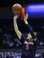 virginia_california_basketball_47259.jpg