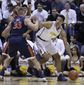 virginia_california_basketball_80409.jpg