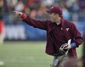 wake_forest-investigation-beamer_football_81451.jpg