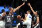 warriors_nets_basketball_21386.jpg