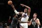 warriors_nets_basketball_47327.jpg
