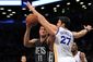 warriors_nets_basketball_51221.jpg